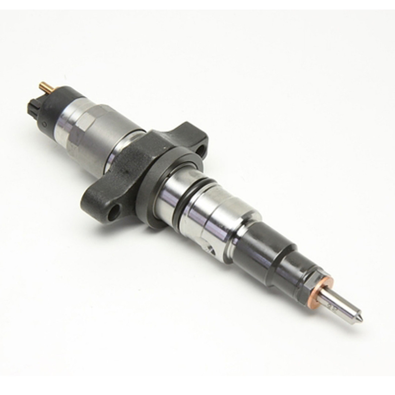 OEM Diesel Common Rail Injector 0 445 120 007 0445120007