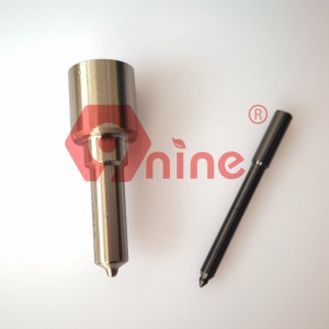 Hot-selling 32262 - Siemens VDO Nozzle – Jiujiujiayi
