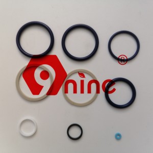 C7 C9 Diesel Injector Repair Kits 235-4339